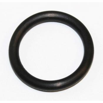 Anillo de junta del eje, motor (junta del cigüeñal) y Junta, carcasa de termostato ELRING 473.920