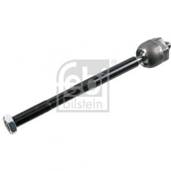 Junta axial, barra de acoplamiento FEBI BILSTEIN 185477 - Rótula axial de dirección FEBI BILSTEIN 185477