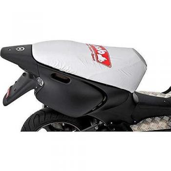 Polo Seat Covers 100 x 75 cm