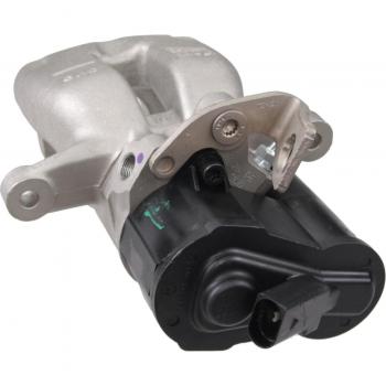 Pinza de freno A.B.S. 522792 - Freno trasero derecho para VW