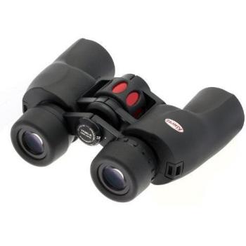 Kowa 6x30 YF Serie Porro Prismáticos