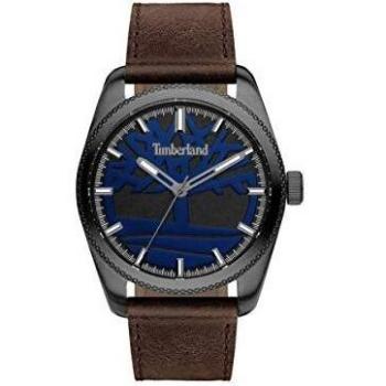 TIMBERLAND Analógico TBL15577JSU03