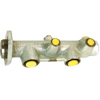 Brembo M 24 029 Cilindros de Freno Principal y Piezas de Repuesto