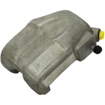 ABS 62088 pinza de freno