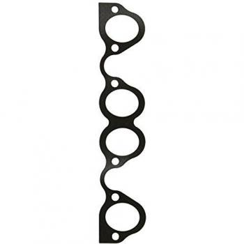 Junta de Colector de Admisión Elring 625.440 - Compatible con VW, Audi, Skoda, Seat