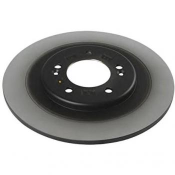 Herth+Buss Jakoparts J3310529 Brake Disc