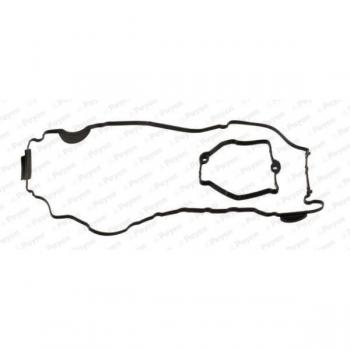 Juego de juntas para tapa de culata PAYEN HM5368 - Kit de sellado para BMW 3 Berline, 3 Coupe, 1 5 puertas