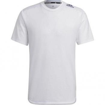 ADIDAS M D4T TEE