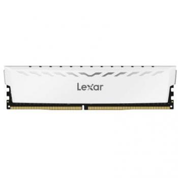 Memoria RAM Lexar Thor 32GB DDR4 3600MHz CL16