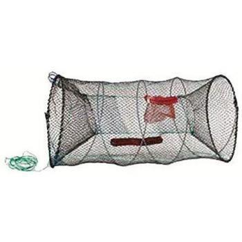 Lineaeffe NASA Engaño 90 cm D. 40 cm
