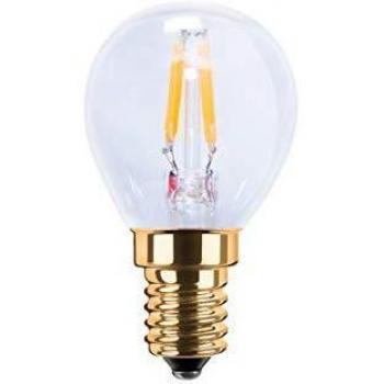 Segula 50204 - Lámpara LED