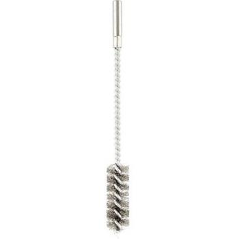 KWB 49599300 Cepillo limpiatubo, 20 mm