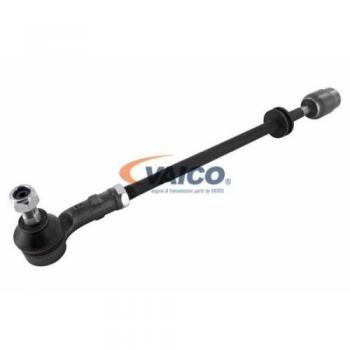 Barra de dirección VAICO V10-7048 para VW Golf, Passat y Vento (lado derecho)