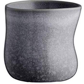 Hak KÄHLER 690521 Mano - Taza