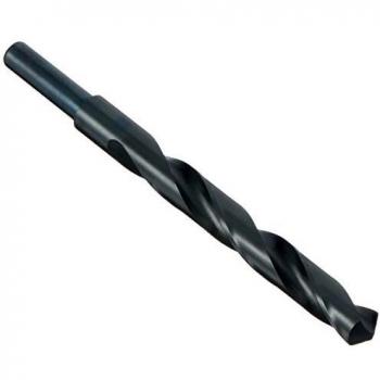 Milwaukee 4002395348435 broca para metal