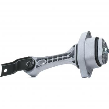 Soporte motor elástico FEBI BILSTEIN 104445