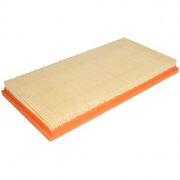Filtro de Aire Bosch 1 987 429 179 - Cartucho S9179