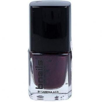 SABRINA AZZI Sabrina Bnails Esmalte Warm