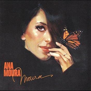 Moura [Vinilo]