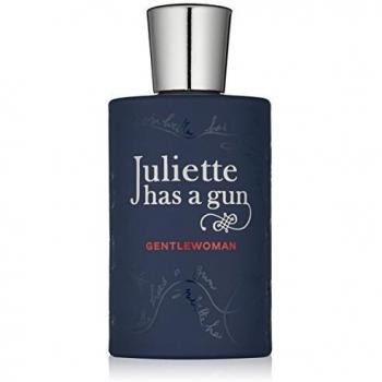 Juliette Has A Gun Eau de Parfum, 100ml Spray