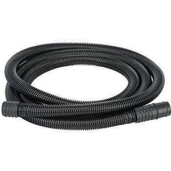 Bosch Professional Manguera para Extractor de Polvo