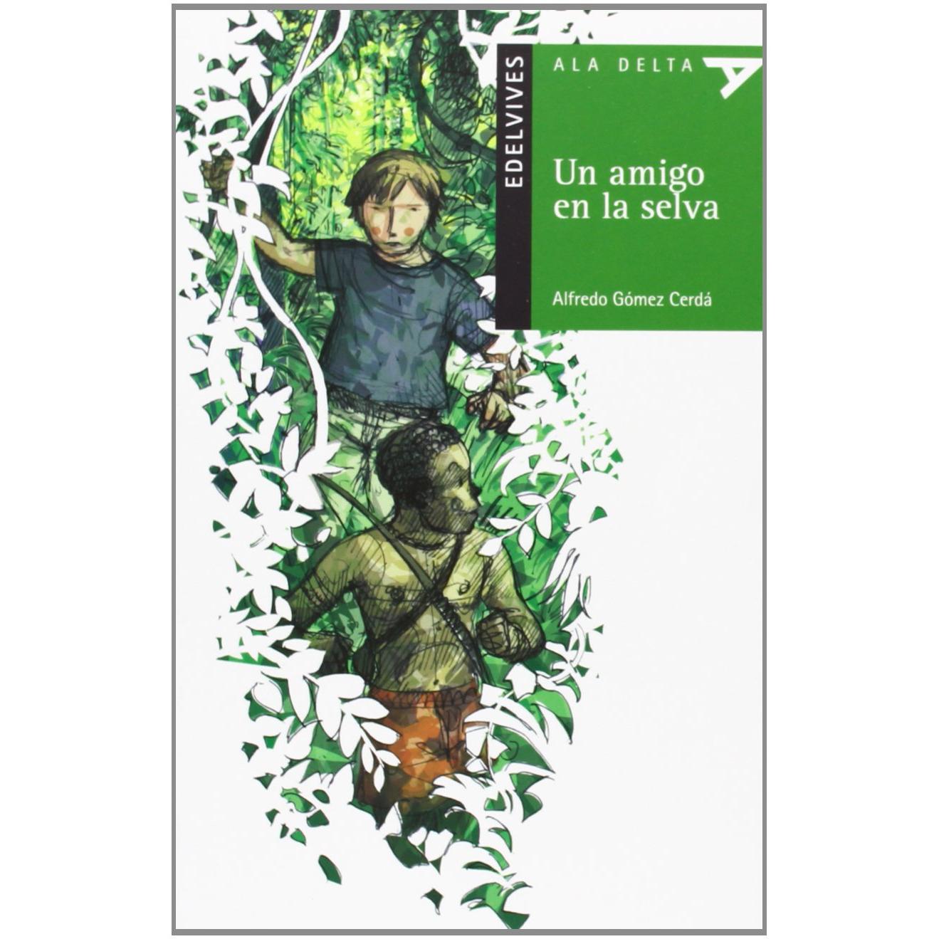 Imagen Principal