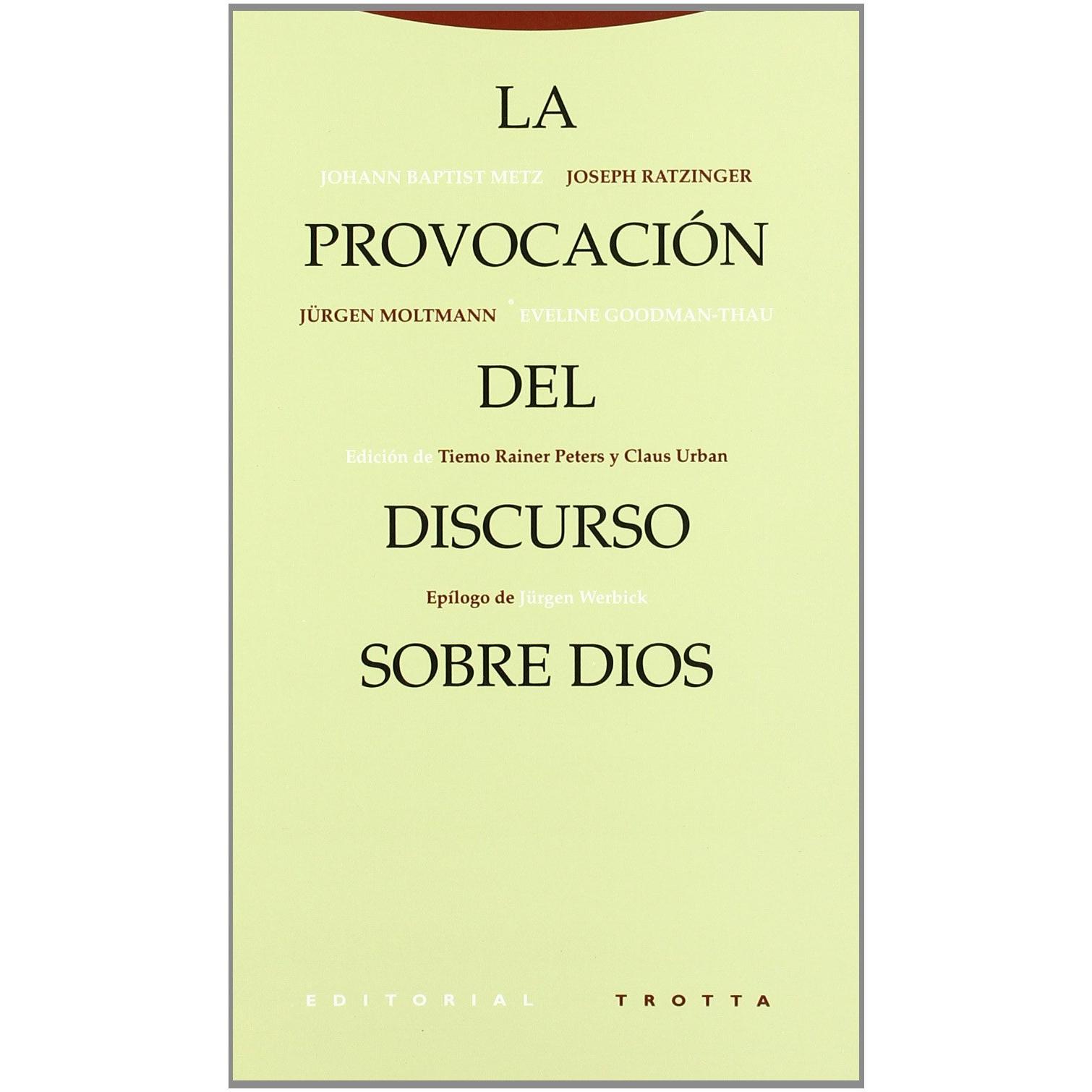 Imagen Principal