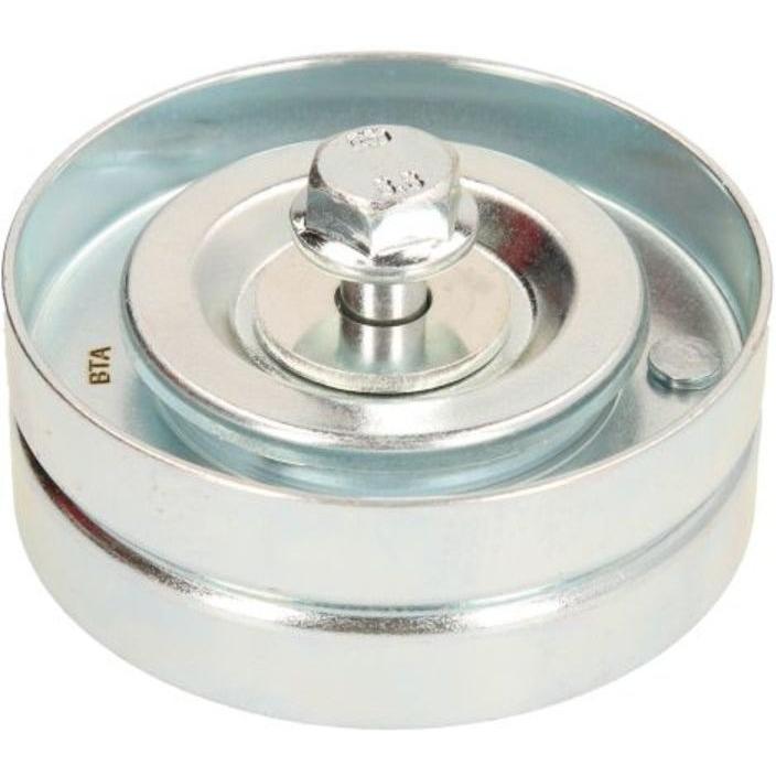 Imagen Principal