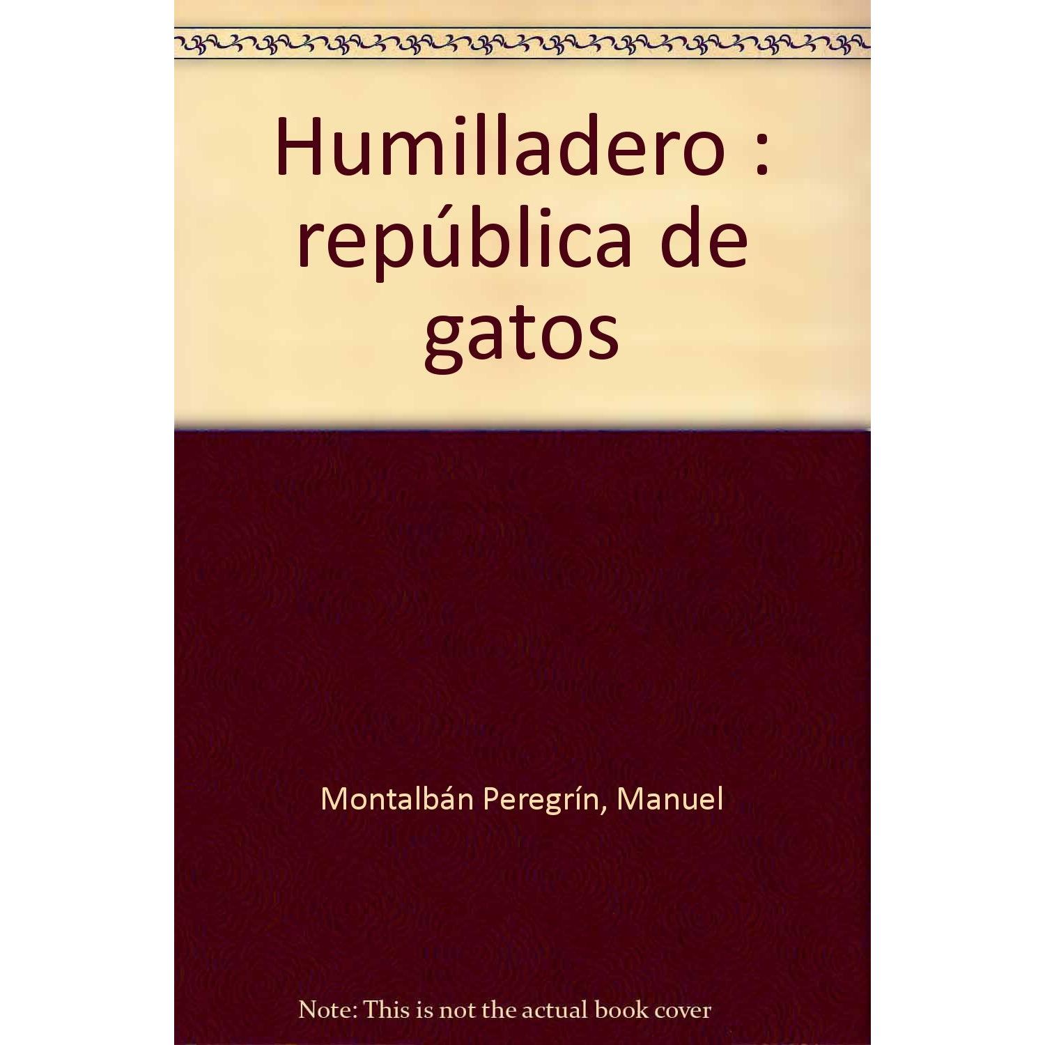 Imagen Principal