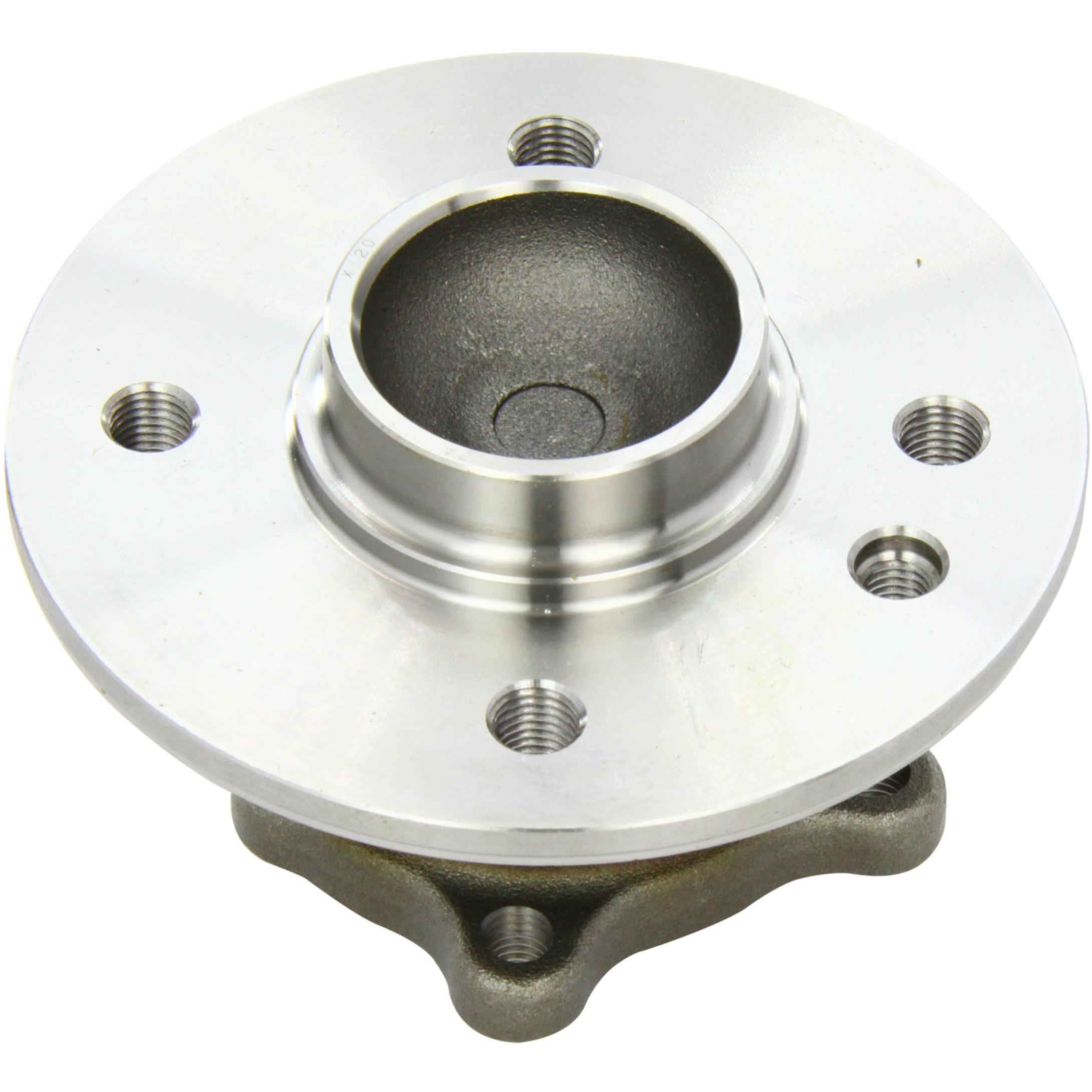 Imagen Principal
