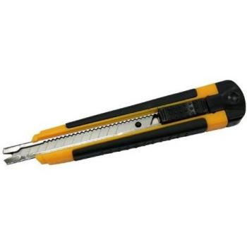 Ironside 127003 - Cúter