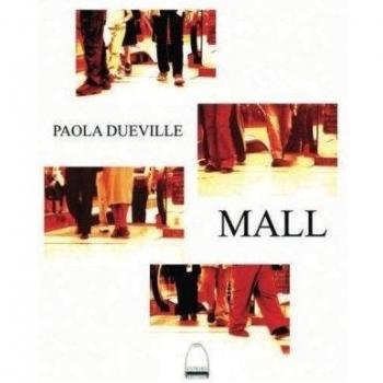 Mall: novela