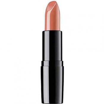 Artdeco, Maquillaje corrector - 4 gr.