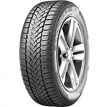 lassa 195/55 R15 85H (g, E, 72) Perfil: snoways 3/Invierno