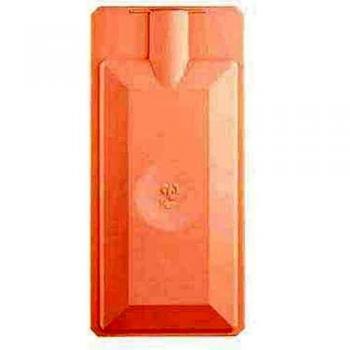 Idôle Women's Fragrance Travel Beauty Case - Nude Holographic Design