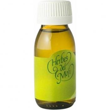 Aceite de Masaje Calmante Herbes Del Molí 250ml