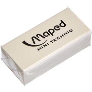 Goma Maped Mini Technic