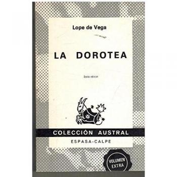 La Dorotea