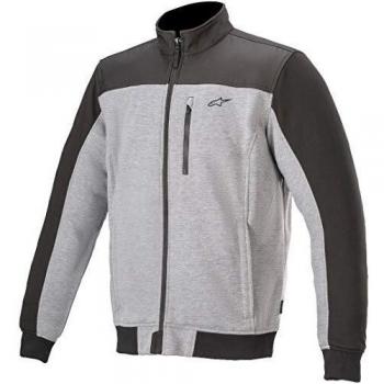 Alpinestars