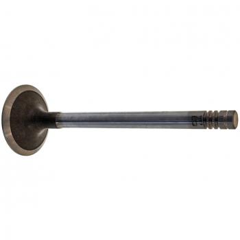 Válvula de Admisión FEBI BILSTEIN 19302 para Ford Transit