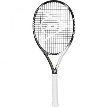Dunlop Force 600 – Raqueta de tenis, tamaño L1