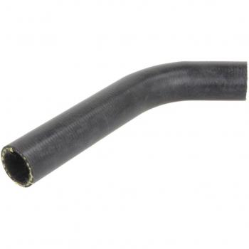Manguera del radiador THERMOTEC DWW374TT - Tubería de radiador, alta resistencia a la temperatura, fabricada en material de calidad, diseñada para un ajuste perfecto y durabilidad, compatible con múltiples modelos de vehículos