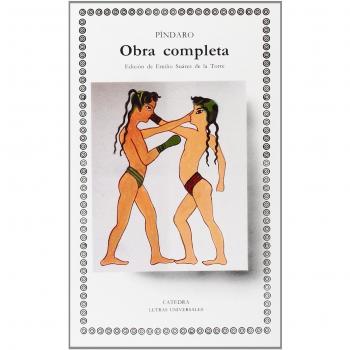 Obra completa