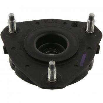 Cojinete de soporte del puntal de suspensión FEBI BILSTEIN 19675 - Top Strut Mounting, marca FEBI BILSTEIN, número de referencia 19675