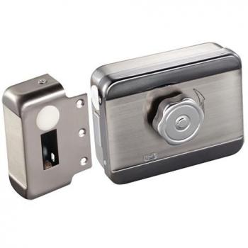 Cámara de seguridad ABK-703A