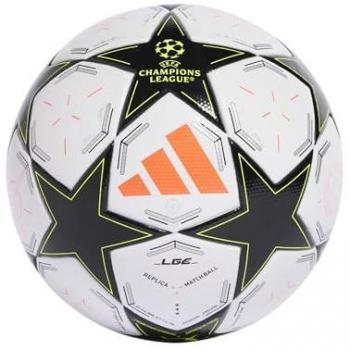 Balón de Fútbol Adidas UEFA Champions League 24/25 Fase de Grupos