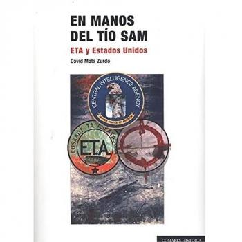 En manos del Tío Sam: ETA y Estados Unidos