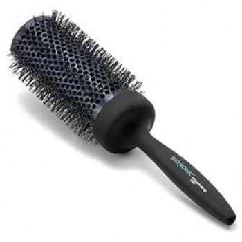 Bio Ionic GrapheneMX Large Round Styling Brush 53mm