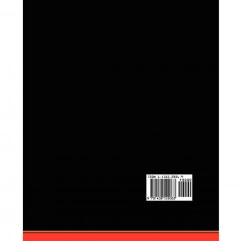 El Arte de Vivir en Australia - Edición Tapa Blanda