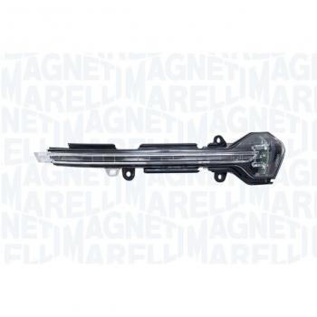 Piloto intermitente magnético MAGNETI MARELLI 182201553100
